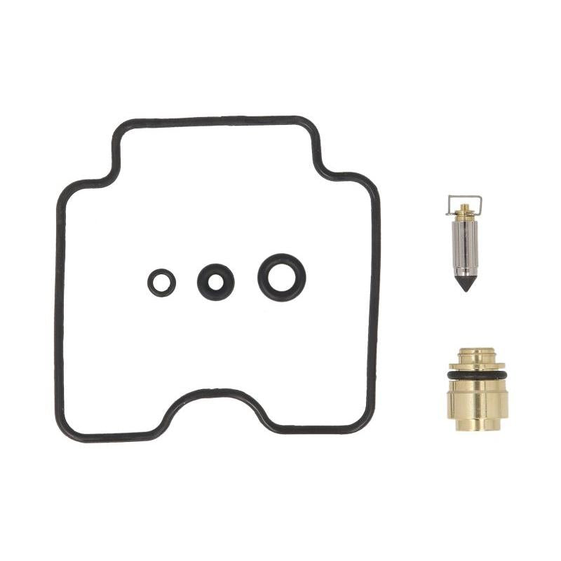 TOURMAX CAB-Y42 Carburettor Repair Kit