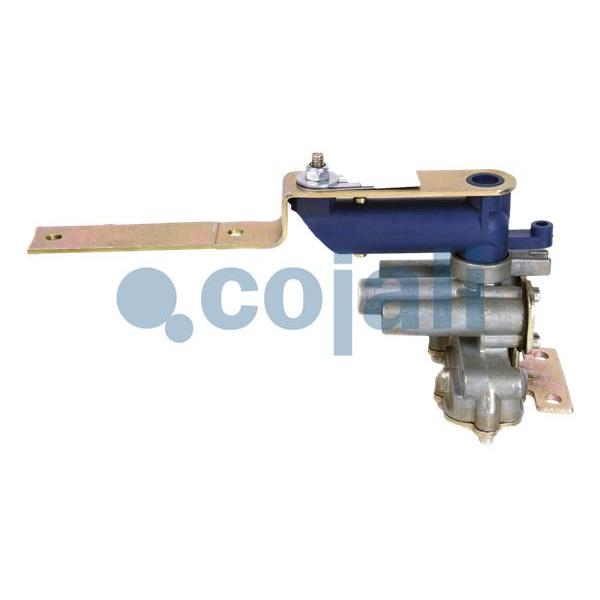 COJALI 2414100COJ Air Suspension Valve