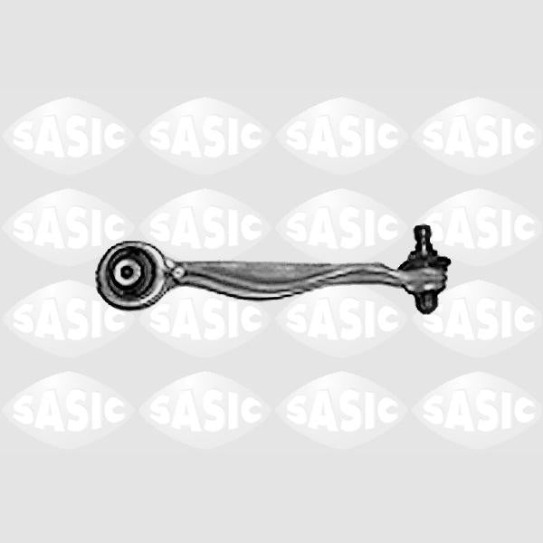 SASIC SAS9005749 Track Control Arm