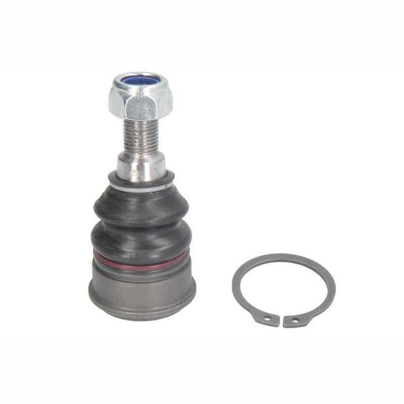 YAMATO J14011YMT Ball Joint