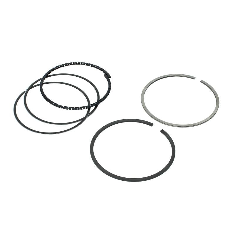 GOETZE 08-527000-00 Piston Ring Kit