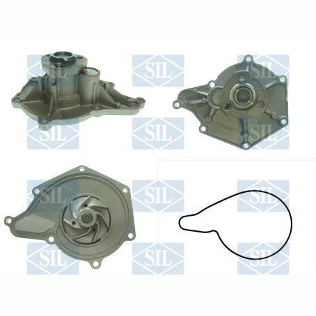 SIL PA1446 Water Pump