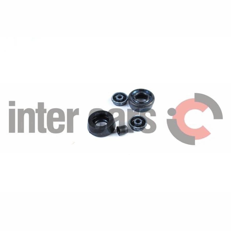 AUTOFREN SEINSA D4-2744 Disc Brake Caliper Repair Kit