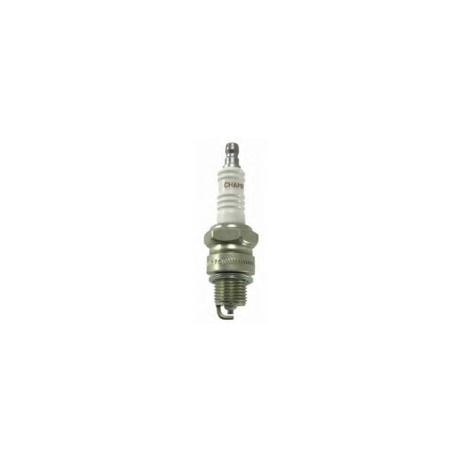 Champion Rl87Yct04 Spark Plug
