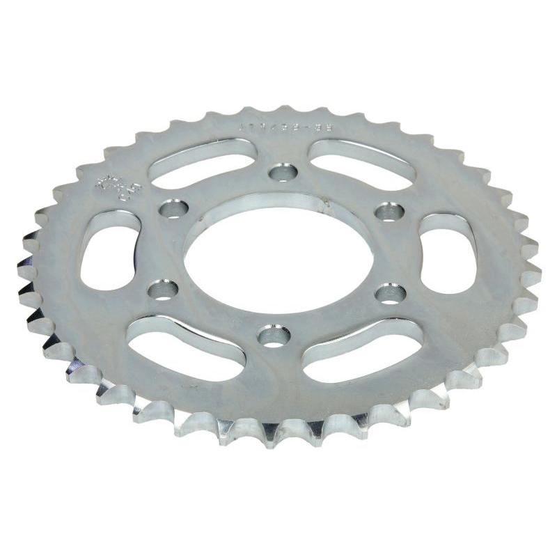 JT JTR458,38 Chain Sprocket