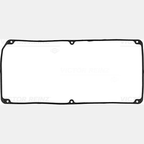 REINZ 71-53904-00 Cylinder Head Cover Gasket