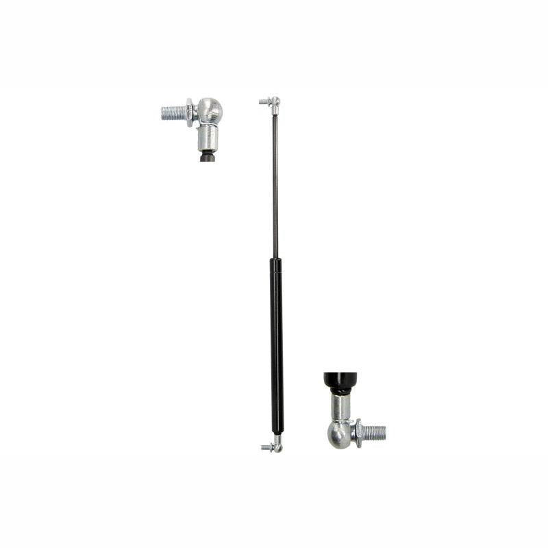 MAGNUM TECHNOLOGY MGS037 Gas Spring