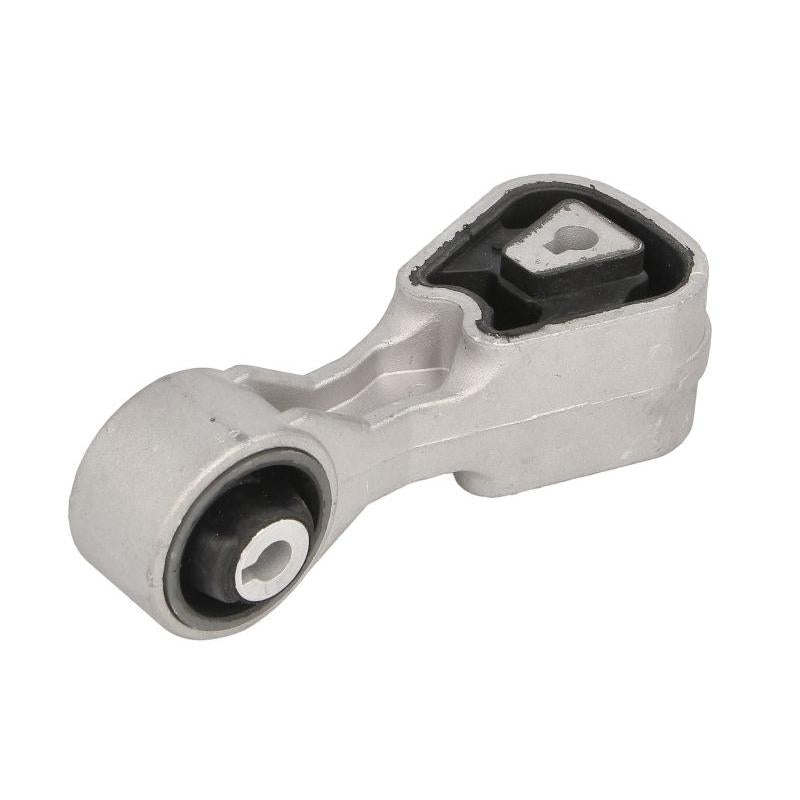 DELPHI TEM290 Engine Mount