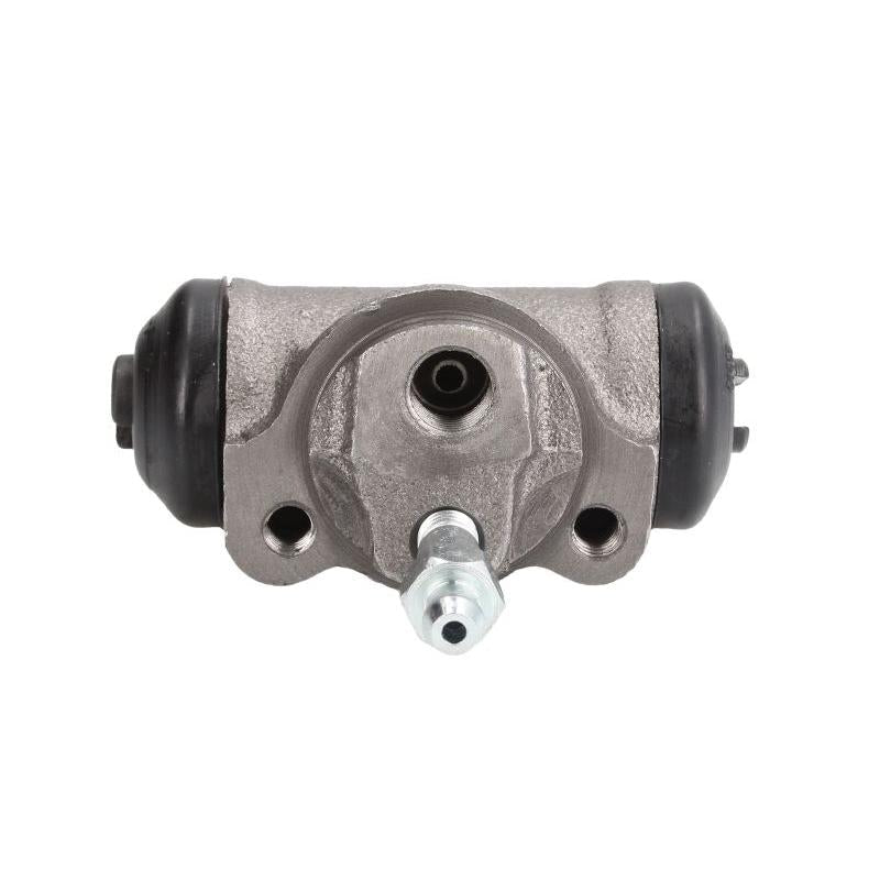 SASIC SAS6506132 Brake Caliper