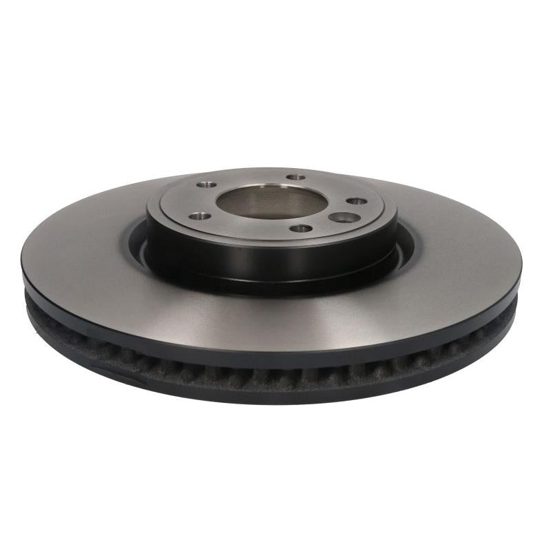 LPR LPRN2052V Brake Disc