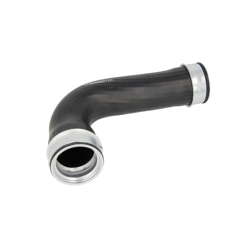 THERMOTEC DCW171TT Charge Air Hose
