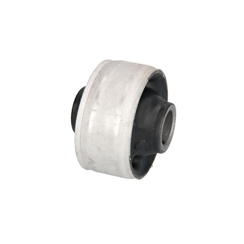REINHOCH RH14-0006 Control/Trailing Arm Mounting