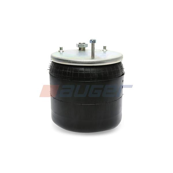 AUGER AUGAU344560-K02 Air Suspension Bellow