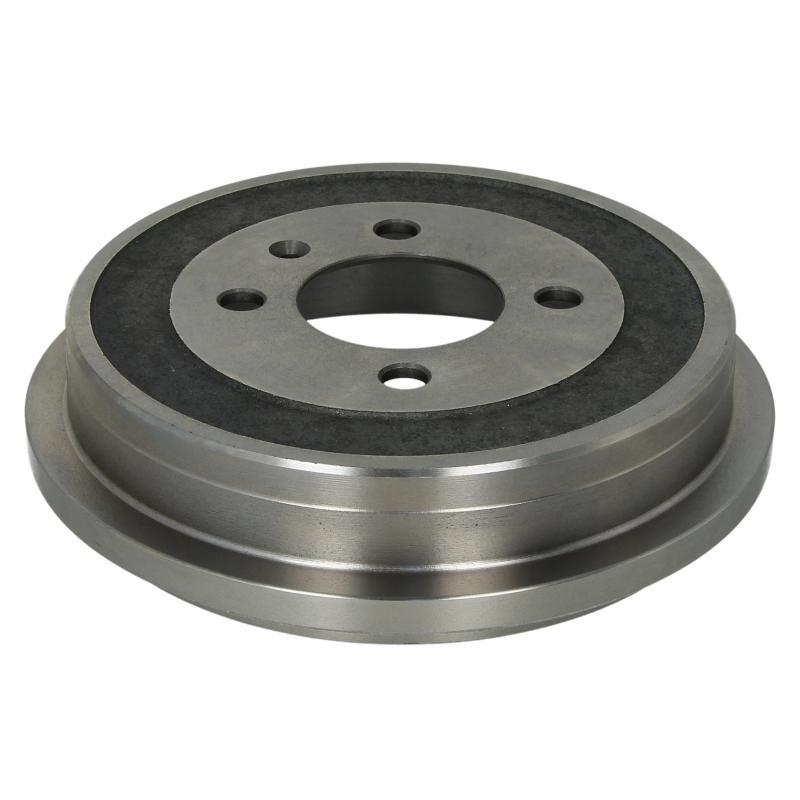 LPR LPR7D0441 Brake Drum