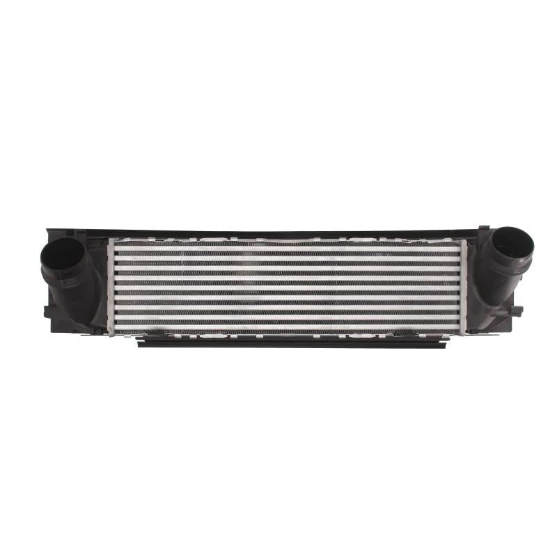 THERMOTEC DAB010TT Charge Air Cooler