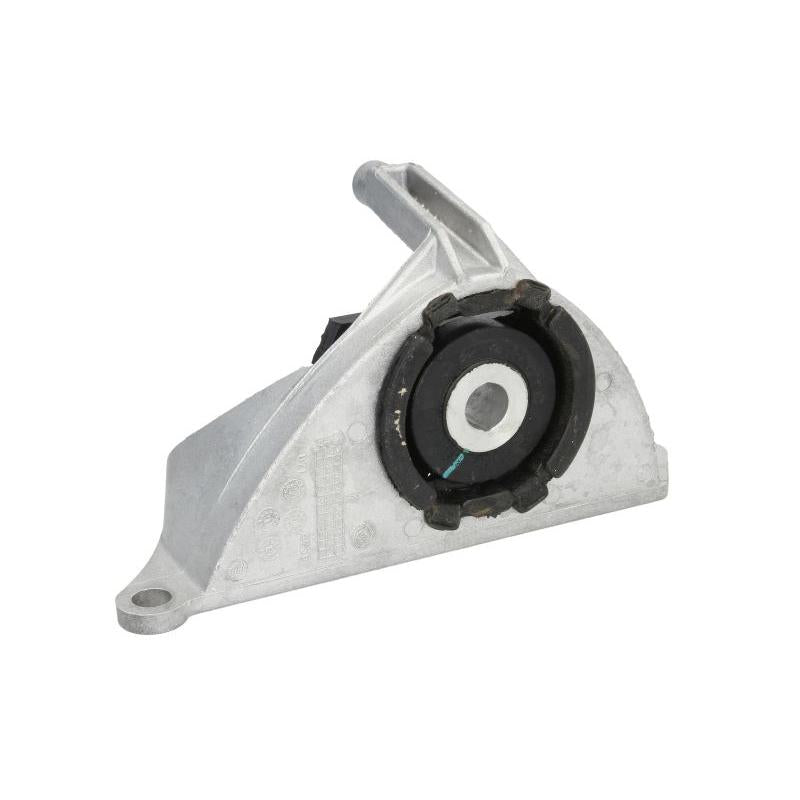 MAGNETI MARELLI 030607010081 Engine Mount Support