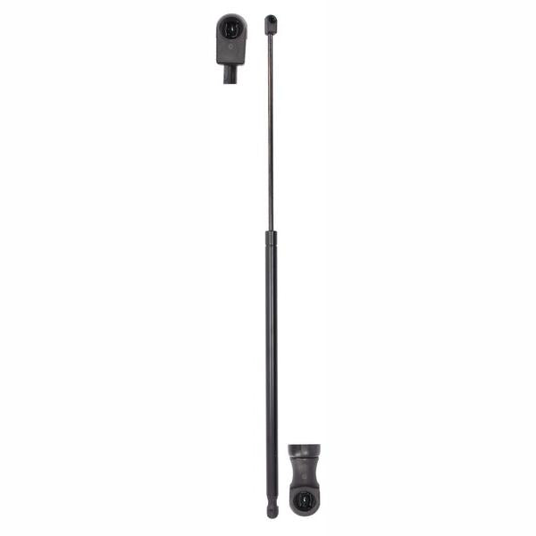 KROSNO KR31399 Bonnet Gas Spring