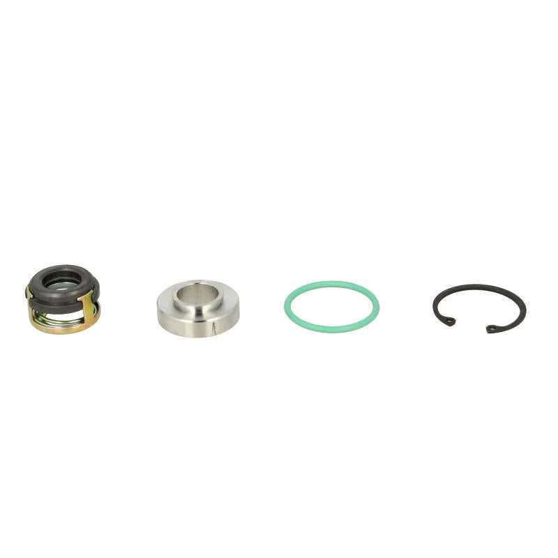 SANTECH MT2050 Compressor Shaft Shaft Seal