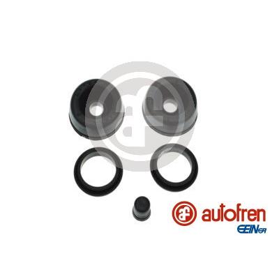 AUTOFREN SEINSA D4-023 Disc Brake Caliper Repair Kit