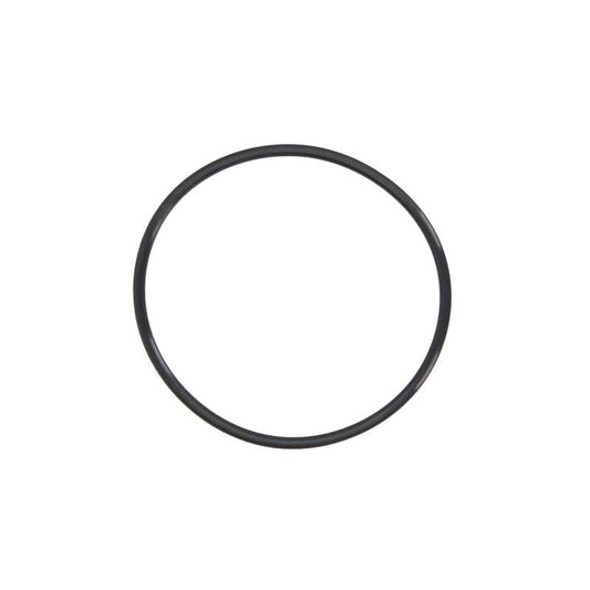 YANMAR 119773-42570 Water Pump Gasket