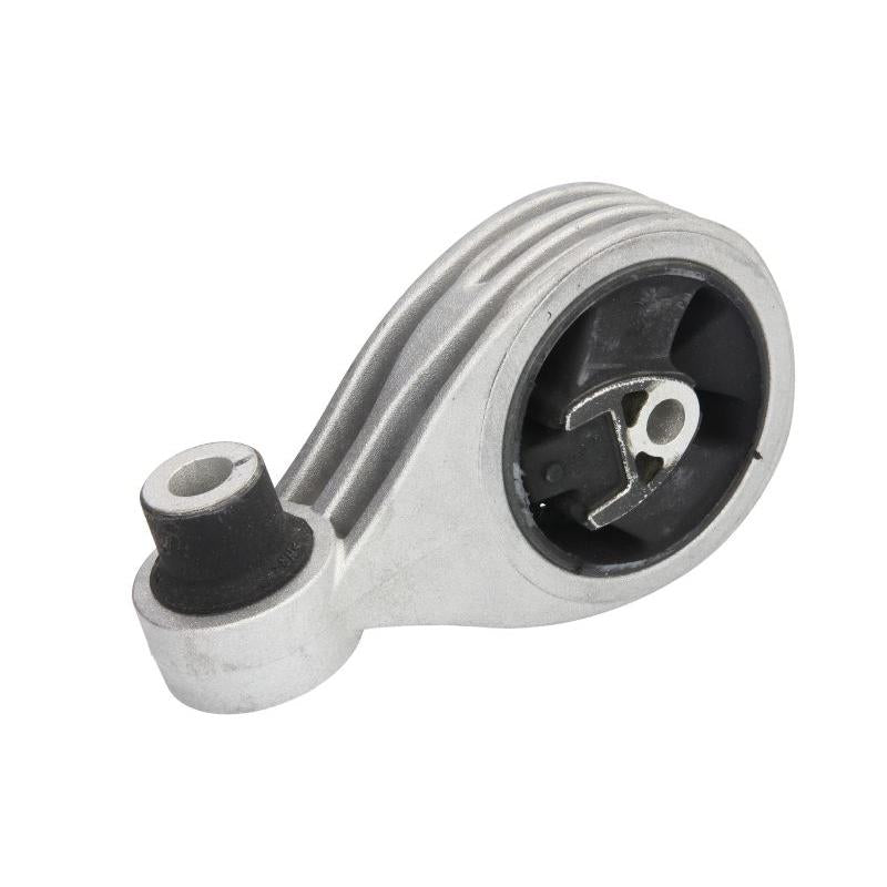 FEBI BILSTEIN FE34064 Engine Mount