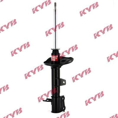 KYB 3330056 Shock Absorber for Hyundai Matrix (Fc)