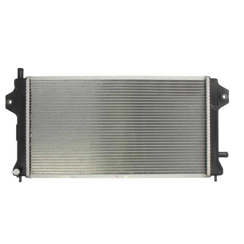 NRF NRF550112 Engine Radiator
