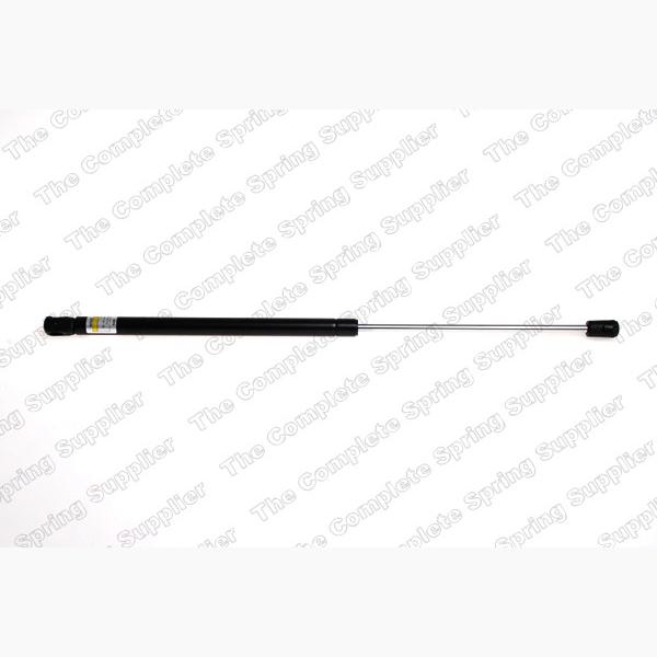 LESJOFORS LS8185702 Boot/Cargo Area Gas Spring