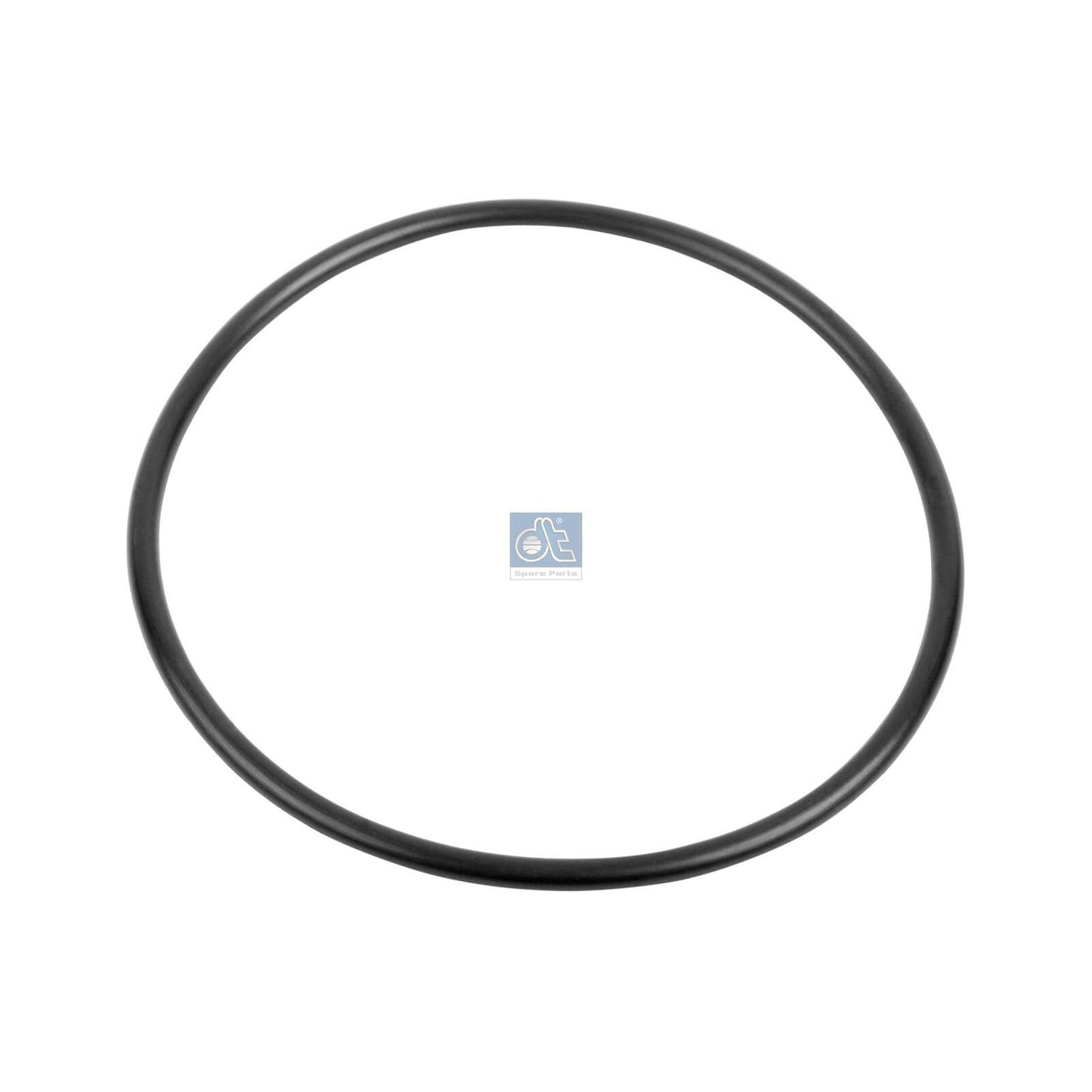DT SPARE PARTS 10.30656 Seal Ring