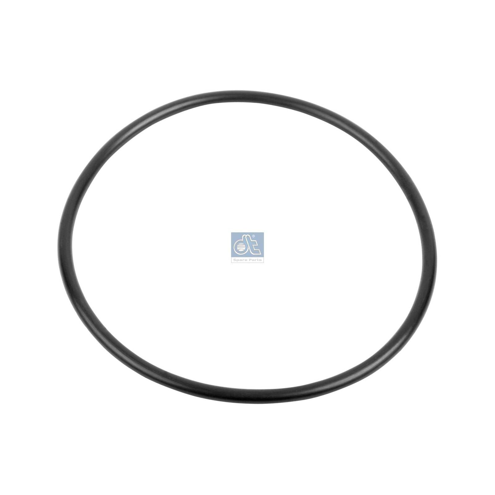 DT SPARE PARTS 10.30656 Seal Ring