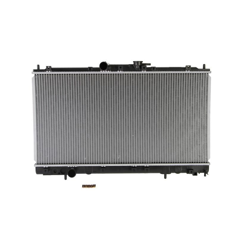 NISSENS NIS62868A Engine Radiator