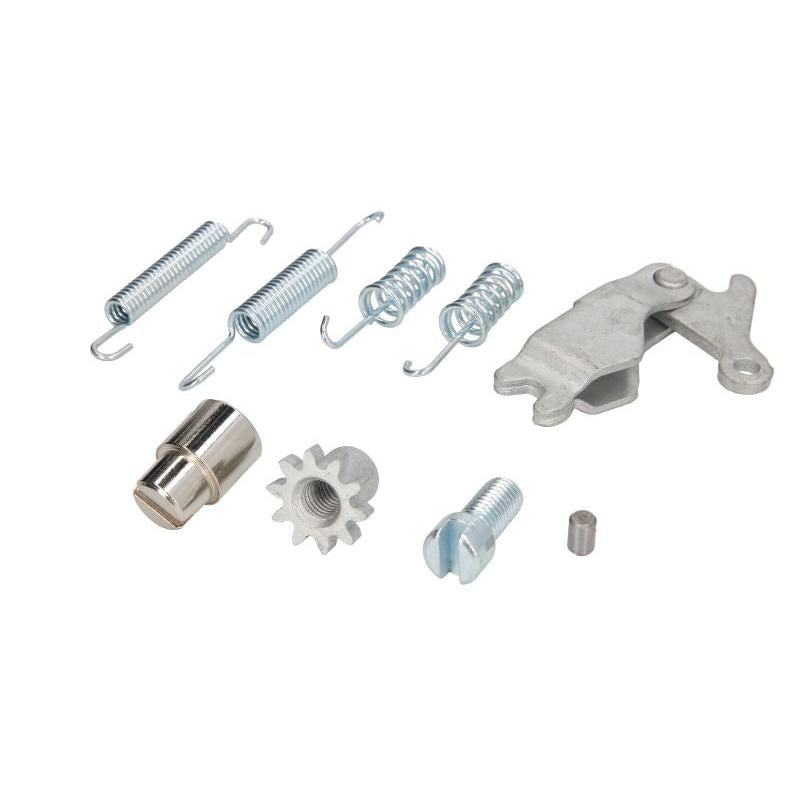 AUTOFREN SEINSA D4-3310S Disc Brake Caliper Repair Kit