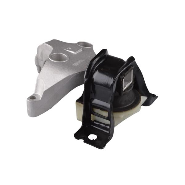 TEDGUM TED74287 Engine Mount