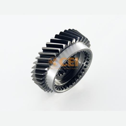 C.E.I 146739 Intermediate Shaft Gear