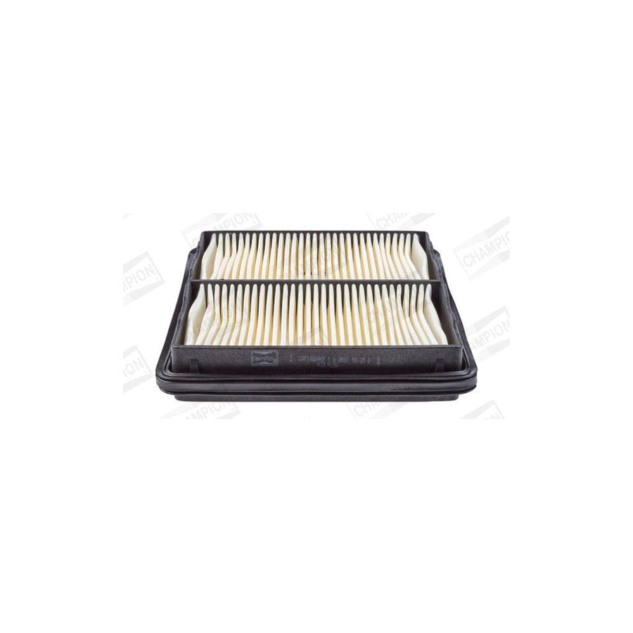 Champion Caf100646P Air Filter