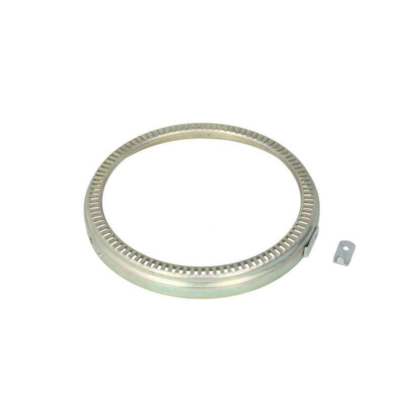 AUGER AUG77154 Abs Sensor Ring