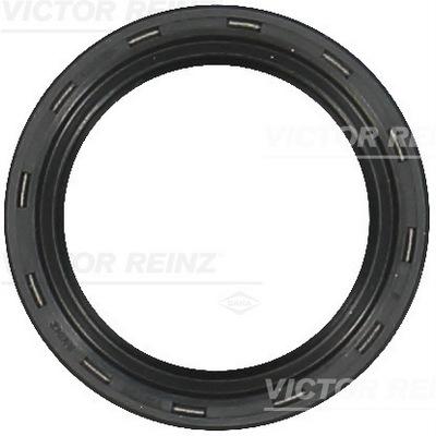 REINZ 81-10496-00 Crankshaft Shaft Seal
