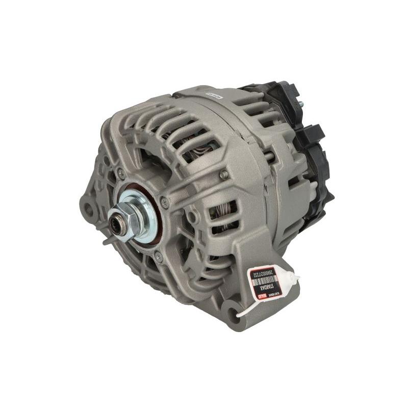 POWER TRUCK PTC3215 Alternator