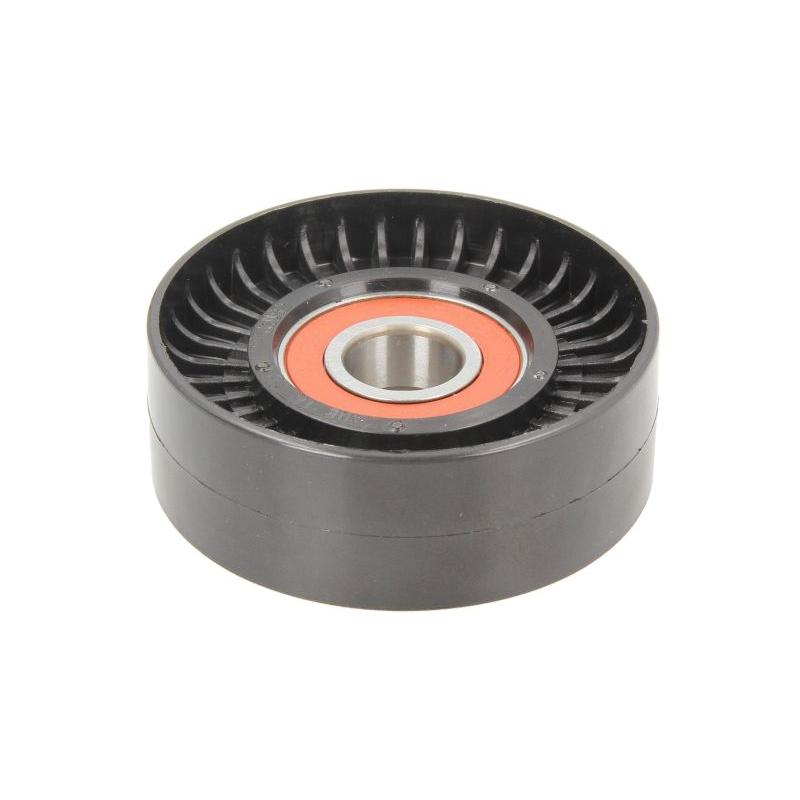BTA E2A0006BTA V-Ribbed Belt Tensioner Pulley