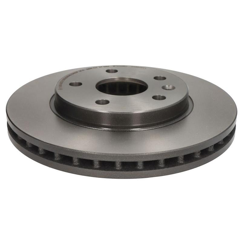 MERITOR MERSJ1034 Disc Brake Caliper Repair Kit
