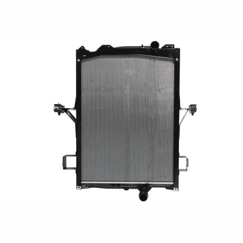 NRF NRF50192 Engine Radiator