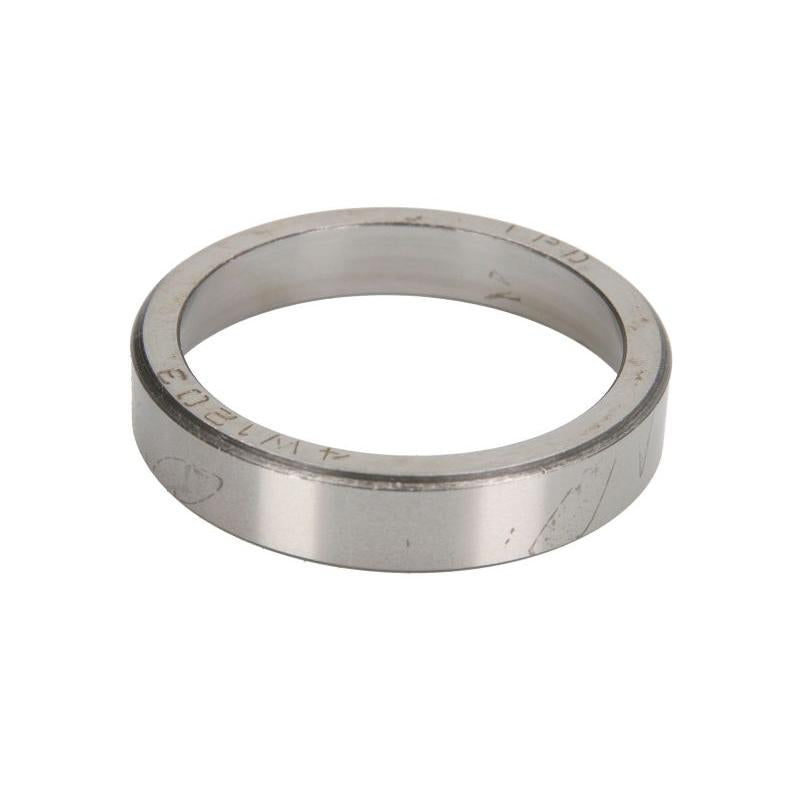 IPD PARTS 4W1203-IPD Camshaft Bearing