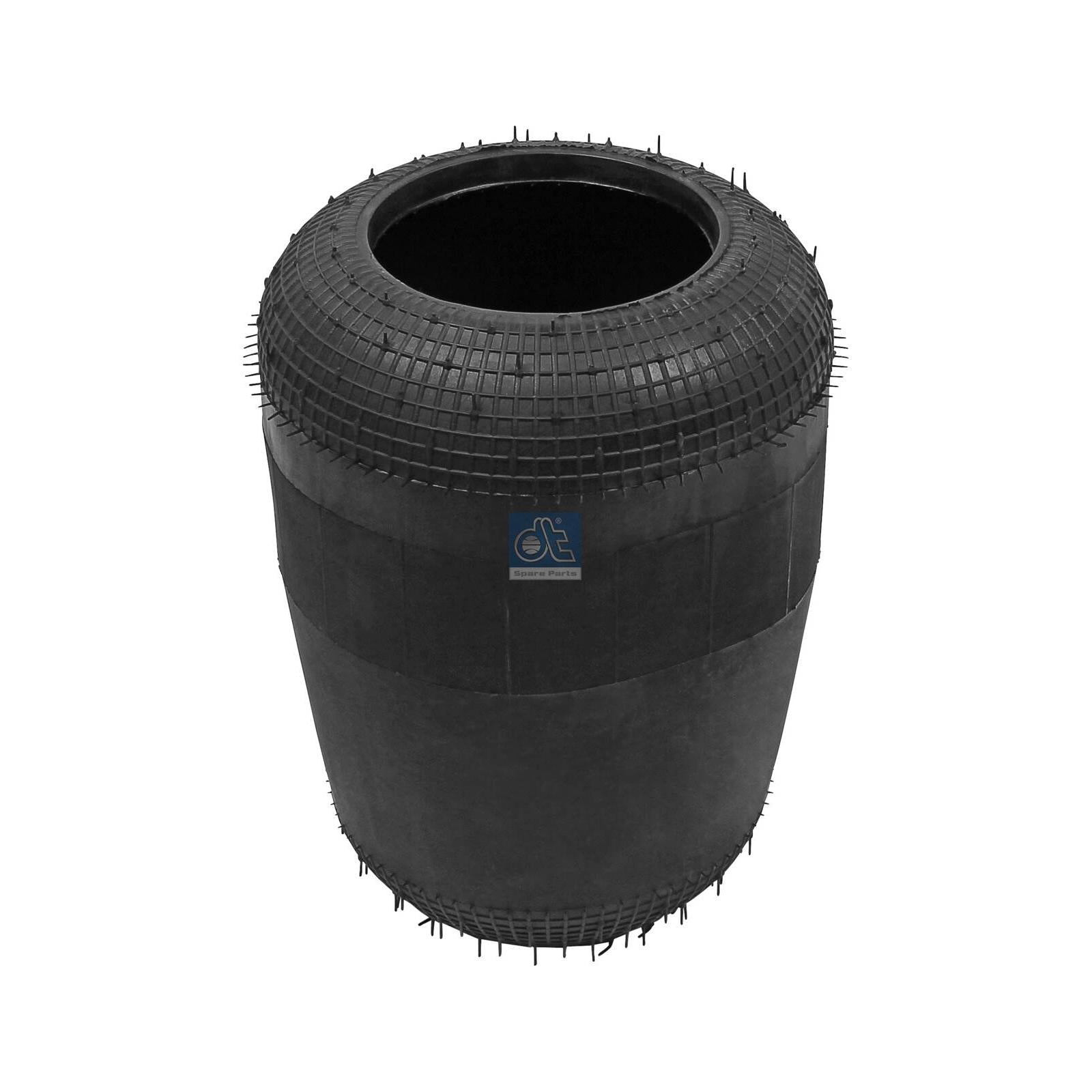 DT SPARE PARTS 6.13018 Air Suspension Bellow