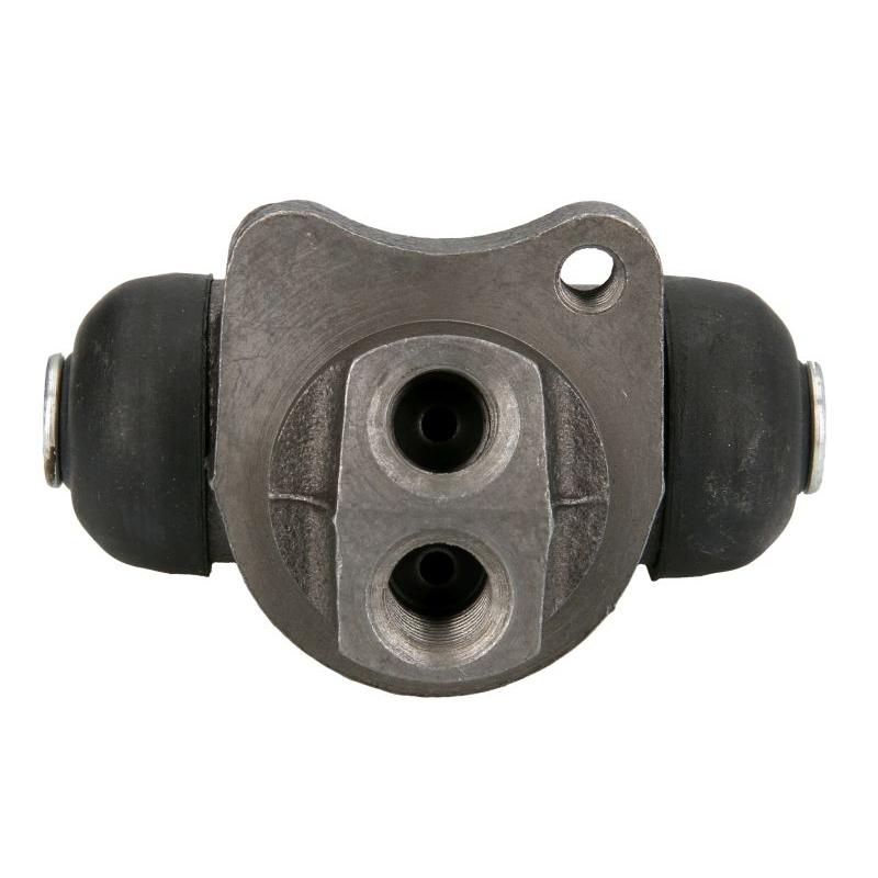 LPR LPR5318 Wheel Brake Cylinder