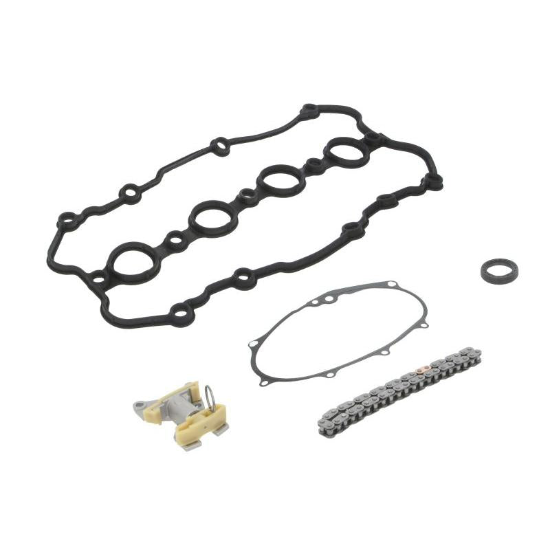 SNR KDC457.16 Timing Chain Kit
