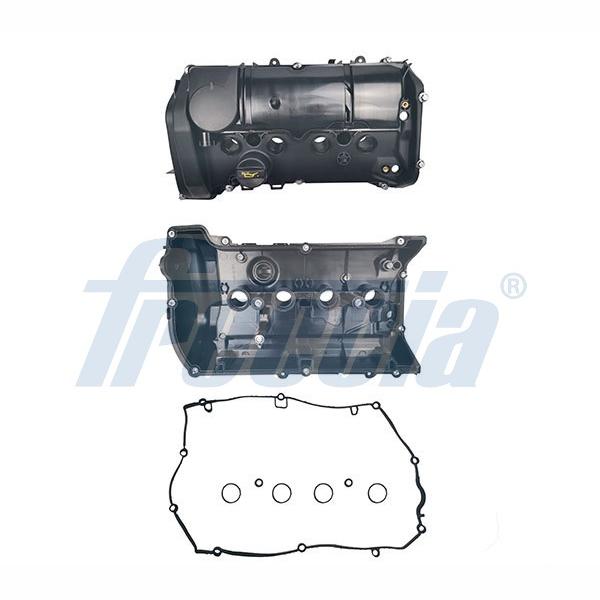 FRECCIA VC21-1038 Rocker Cover