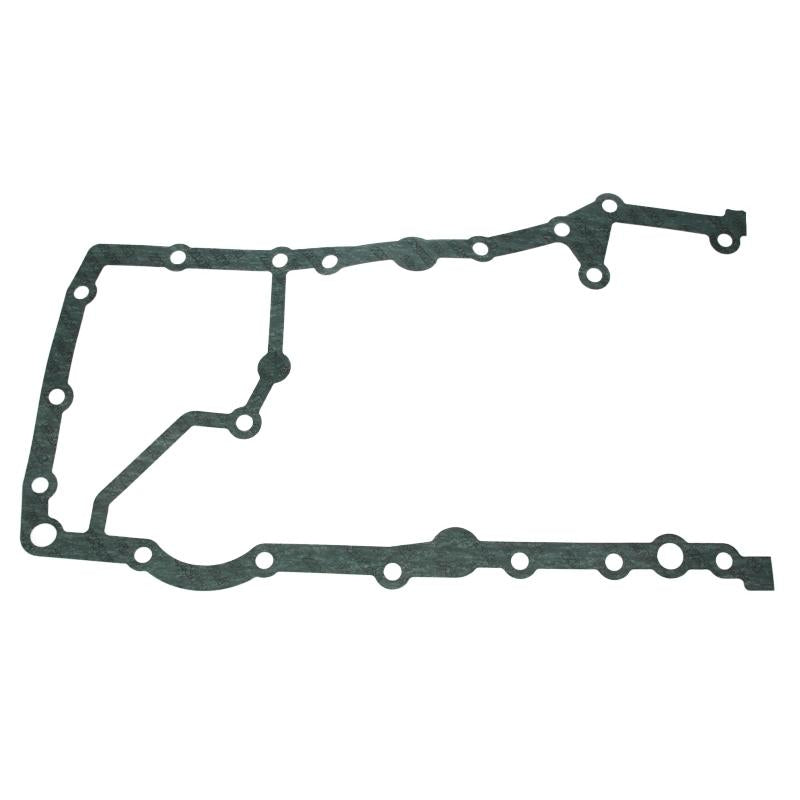 DT SPARE PARTS 1.24011 Timing Case Cover Gasket