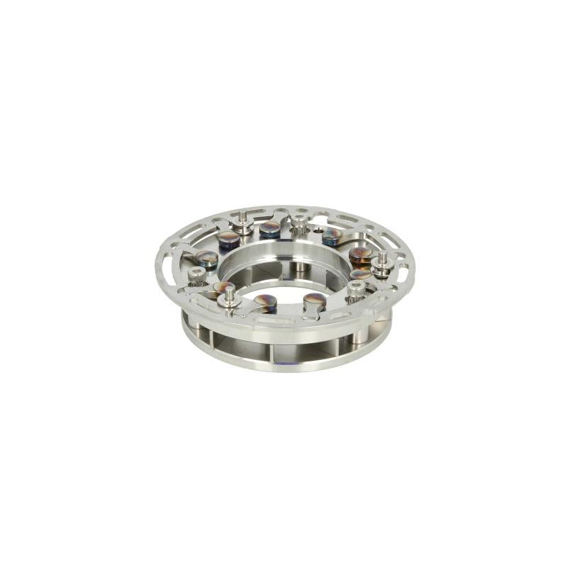 EVORON EVNR0006 Turbocharger Variable Geometry Guide Ring