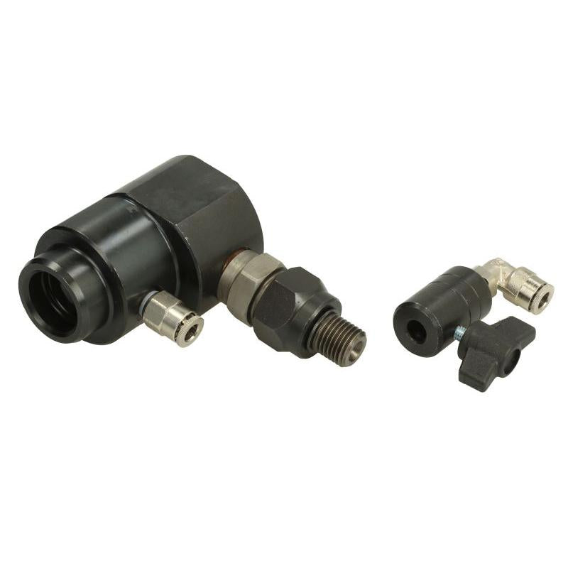 ENGITECH T250751 Injector Holder Seal