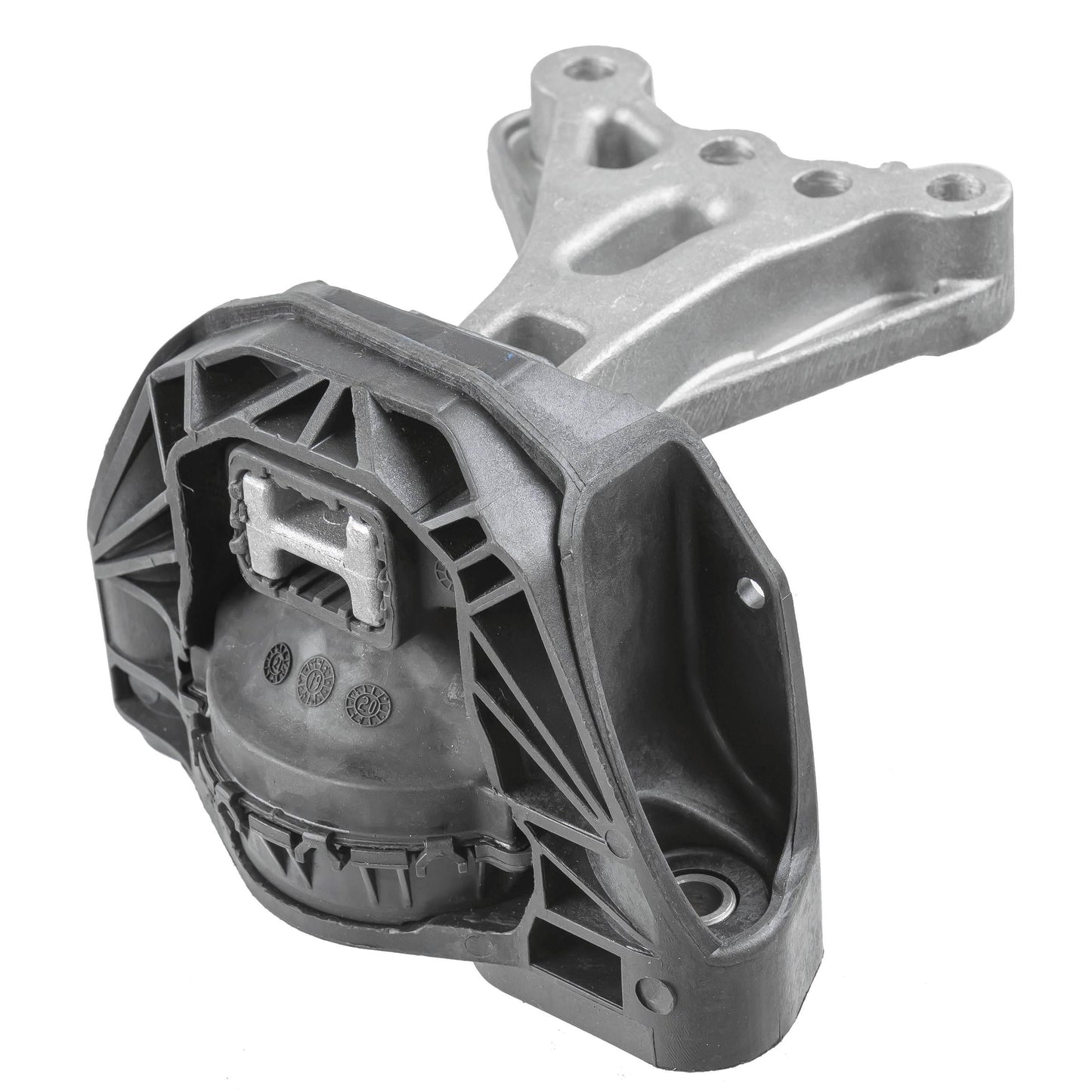 LEMFOERDER LMI44062 Engine Mount
